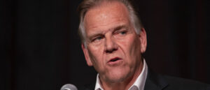 exclusive:-mike-rogers-demands-probe-of-potential-chinese-espionage-at-university-of-michigan