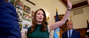 usda-says-it-will-shore-up-american-food-security-following-chinese-‘agroterrorism’-scare