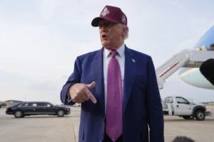 trump-says-fetterman-agrees-democrats-shouldn’t-defend-la-protests