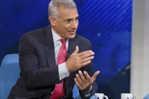 jack-ciattarelli-wins-new-jersey-republican-primary-for-governor