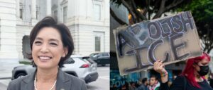 exclusive:-young-kim-puts-dems’-condemnation-of-la-riots-to-the-test