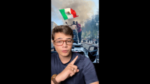 victor-reacts:-surely-we-are-not-this-stupid!-(video)-|-the-gateway-pundit-|-by-victor-nieves