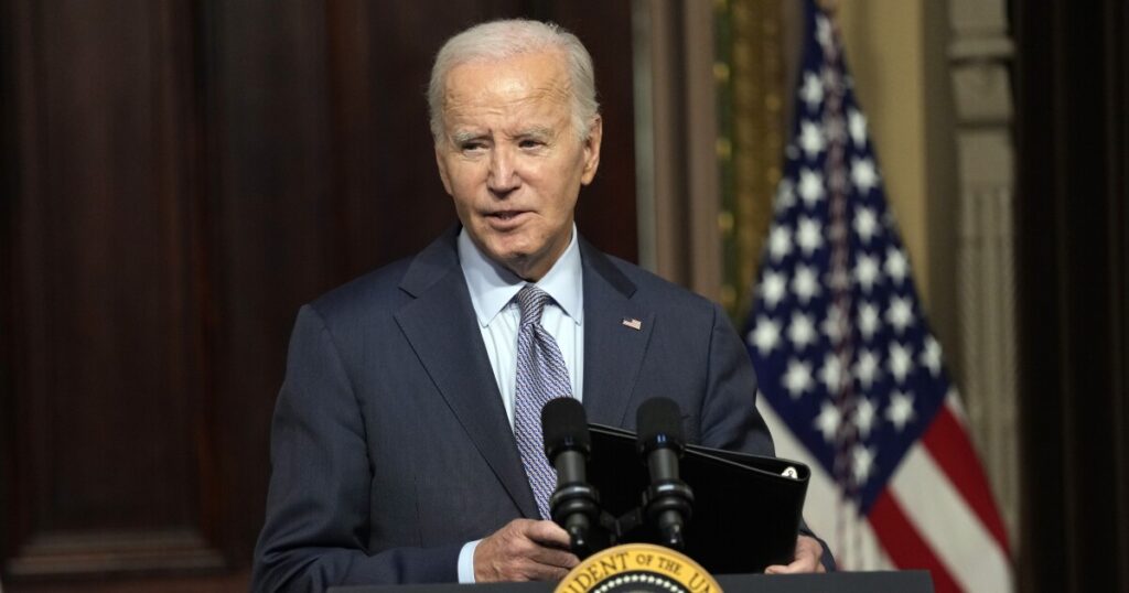 israel-war-shines-a-light-on-cracks-in-the-biden-coalition