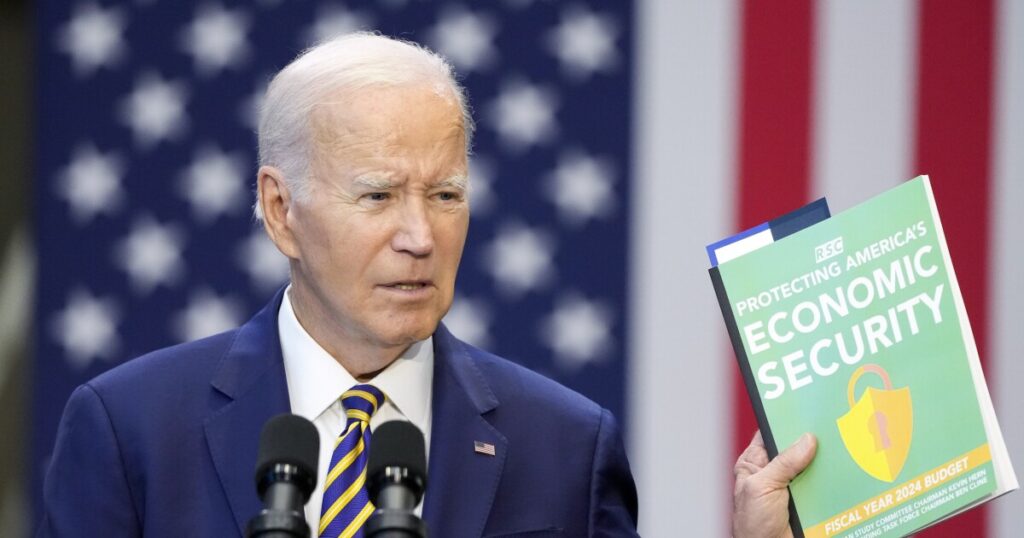inflation-remains-one-of-biden’s-most-persistent-problems