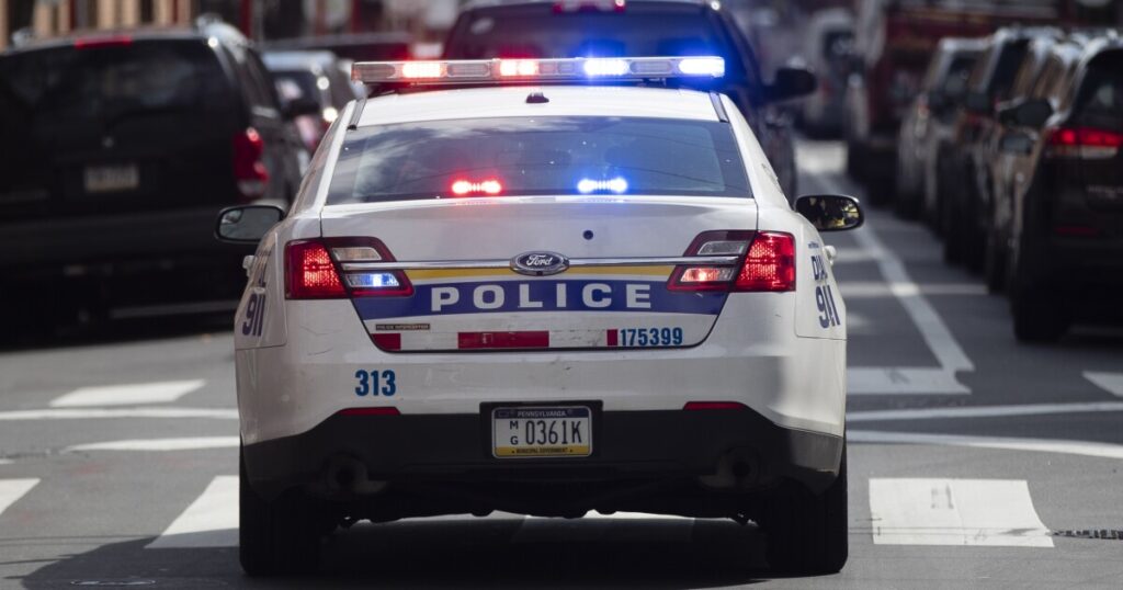 philadelphia-police-officer-killed-in-airport-parking-garage-shooting