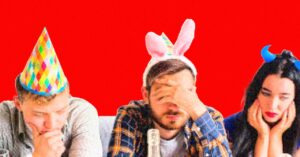 inside-the-ai-party-at-the-end-of-the-world