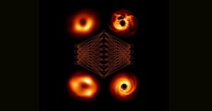 astronomers-are-using-artificial-intelligence-to-unlock-the-secrets-of-black-holes