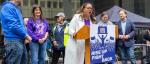 exclusive:-union-tied-to-anti-ice-riots-hired-child-molester-to-top-local-chapter-role