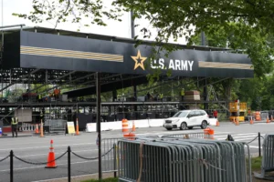 trump-military-parade:-what-to-know-about-road-closures-in-dc