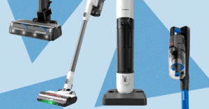 our-favorite-cordless-vacuums-for-speedy-cleaning