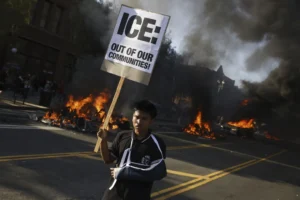 hugo-gurdon:-america-agrees-with-trump-on-immigration