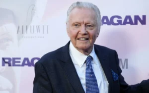 trump’s-hollywood-ambassador-jon-voight-blasts-newsom-over-la-riots