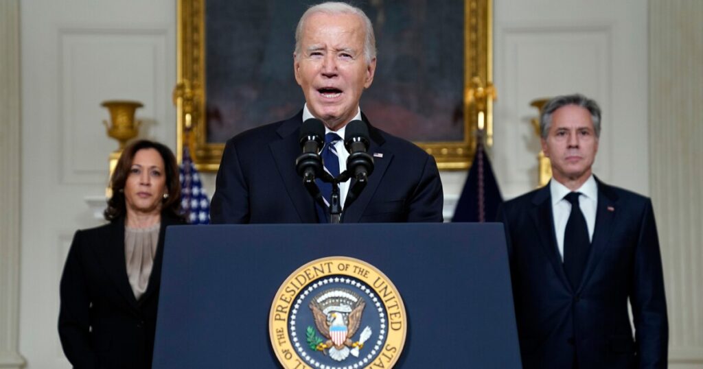 slew-of-vexing-international-crises-confront-biden-a-year-out-from-election-day