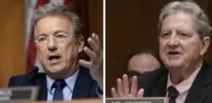 two-republican-senators-criticize-250th-anniversary-army-parade