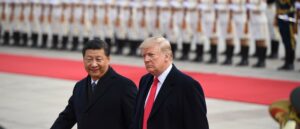 trump-declares-us-china-trade-deal-‘done’-after-london-talks