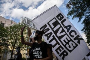 the-state-of-blm-following-infighting,-funding-fiasco-–-washington-examiner