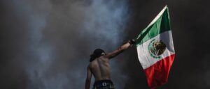 no,-leftists-—-rioters-don’t-deserve-land-acknowledgements