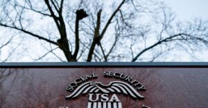 senators-warn-doge’s-social-security-administration-work-could-break-benefits