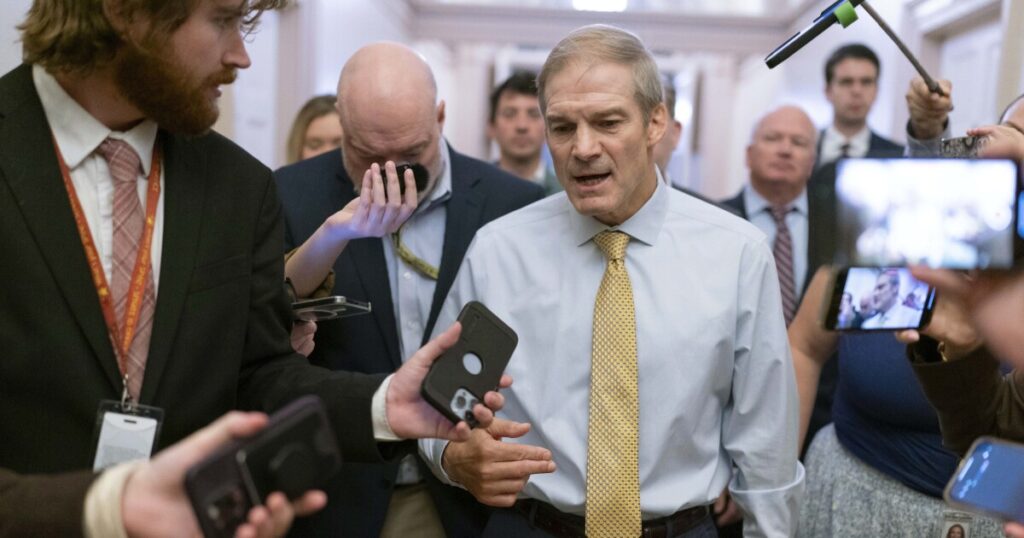 house-republicans-restart-speaker-search-after-scalise-drops-out:-‘it’s-a-math-problem’