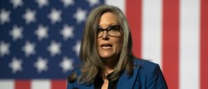 dem-gov-says-ban-on-antisemitism-in-classrooms-‘attacking-our-teachers’