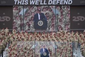 trump’s-on-a-roll:-poll-surge-parallels-la-crackdown-–-washington-examiner