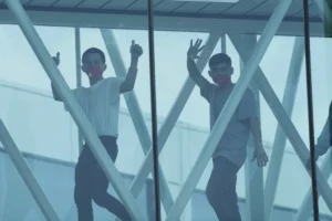 appeals-court-hands-trump-small-win-in-venezuelan-deportation-case-–-washington-examiner