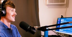 shot-by-his-father-and-left-blind—now-he’s-a-hardcore-gamer