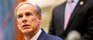 greg-abbott-deploys-texas-national-guard-to-brace-for-anti-ice-unrest