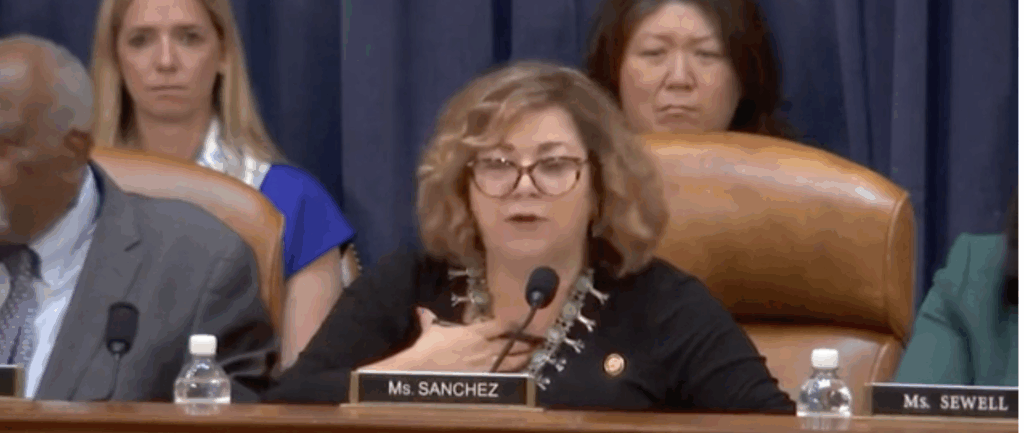 gop-congressmen-literally-groan-as-dem-rep-plays-‘woman’-card-with-scott-bessent