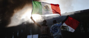 take-a-look-at-the-newest-list-of-illegals-ice-nabbed-in-riot-plagued-los-angeles