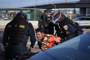 what-other-cities-have-seen-anti-ice-protests?