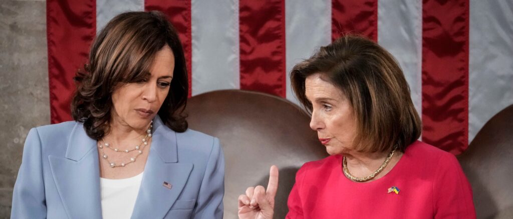 liberals-squander-first-chance-to-learn-from-2020-mistakes