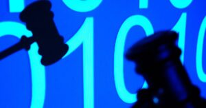 disney-and-universal-sue-ai-company-midjourney-for-copyright-infringement