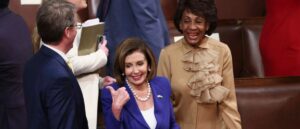 rooke:-another-aging-democrat-plunges-her-party-into-chaos
