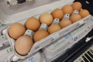 egg-price-annual-inflation-has-decreased