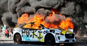 how-waymo-handles-footage-from-events-like-the-la-immigration-protests