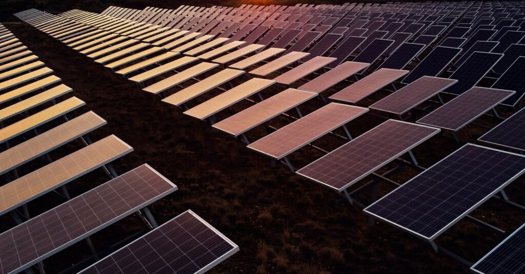 the-annular-solar-eclipse-will-decimate-us-solar-energy-output