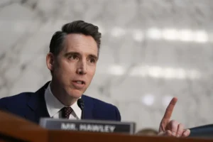 josh-hawley-takes-up-trump’s-torch-to-punish-flag-burners