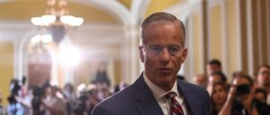 exclusive:-‘right-thing-to-do’:-thune-goes-to-mat-for-medicaid-reforms-in-‘big,-beautiful’-bill’