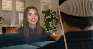 my-virtual-avatar-no-longer-looks-terrible-in-the-apple-vision-pro