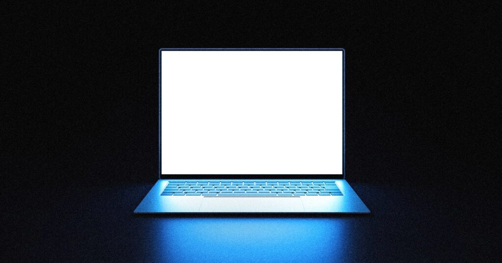 a-new-protocol-vulnerability-will-haunt-the-web-for-years