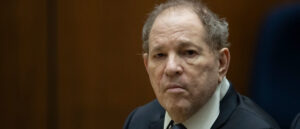 harvey-weinstein-reportedly-convicted-on-one-sexual-assault-charge-in-mixed-verdict