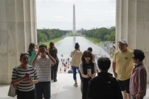 proposed-ballot-initiative-would-exempt-washington-dc-from-daylight-saving-time