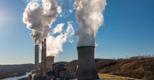 the-epa-wants-to-roll-back-emissions-controls-on-power-plants