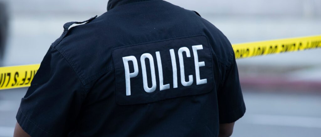rash-of-public-masturbation-incidents-plagues-michigan-suburb.-cops-suspect-it’s-a-social-media-challenge