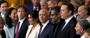 big-tech-whistles-along-while-world-rides-trump-musk-rollercoaster