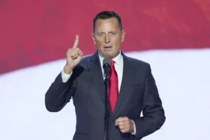 grenell-urges-‘tolerance’-amid-boycott-questions-at-trump-run-kennedy-center-–-washington-examiner