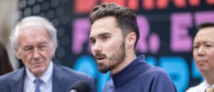 david-hogg-not-diverse-enough-for-dnc