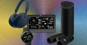 25-father’s-day-gifts-that-are-actually-on-sale