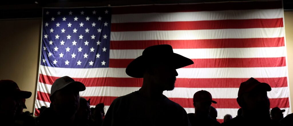 former-trump-officials-launch-‘common-sense’-policy-shop